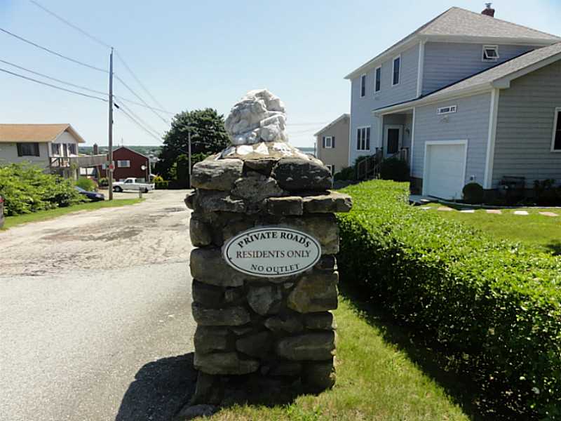 0 Conanicut Road Narragansett, RI 02882 - Photo 18 of 18 Other. The neighborhood