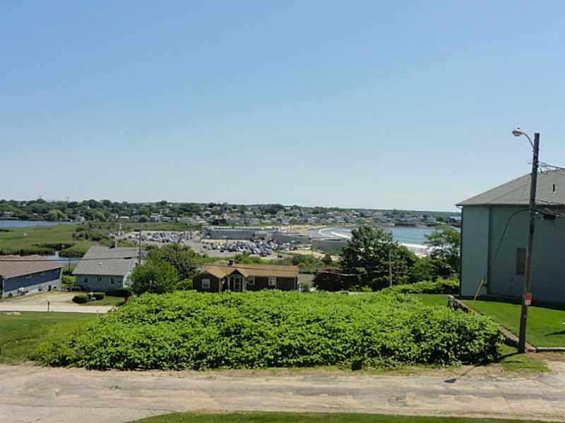 0 Conanicut Road Narragansett, RI 02882 - Photo 5 of 18 View.
