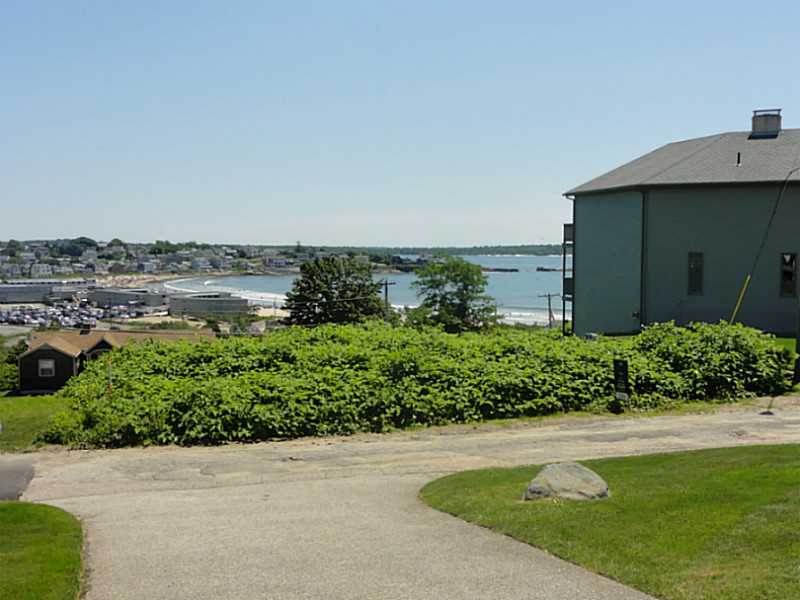 0 Conanicut Road Narragansett, RI 02882 - Photo 6 of 18 View.
