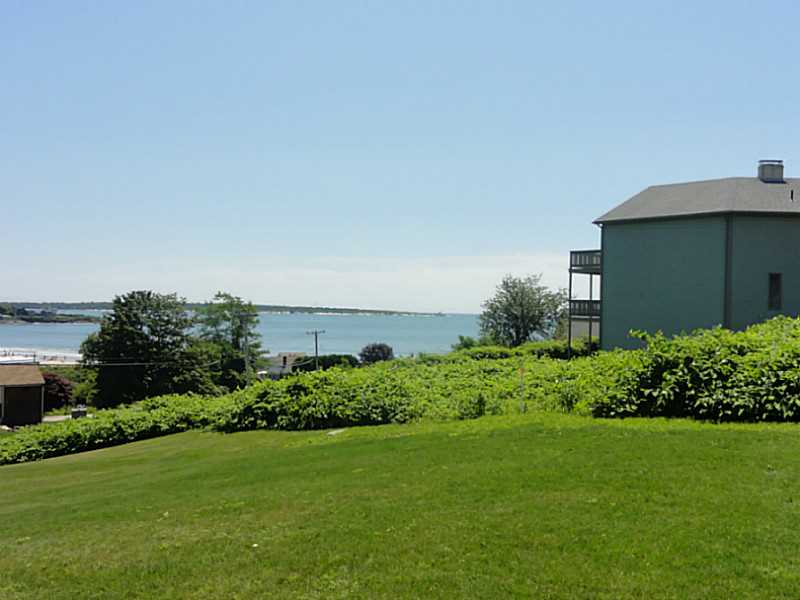0 Conanicut Road Narragansett, RI 02882 - Photo 7 of 18 View.