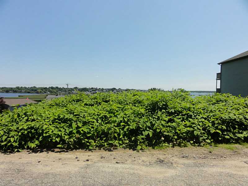 0 Conanicut Road Narragansett, RI 02882 - Photo 8 of 18 View.
