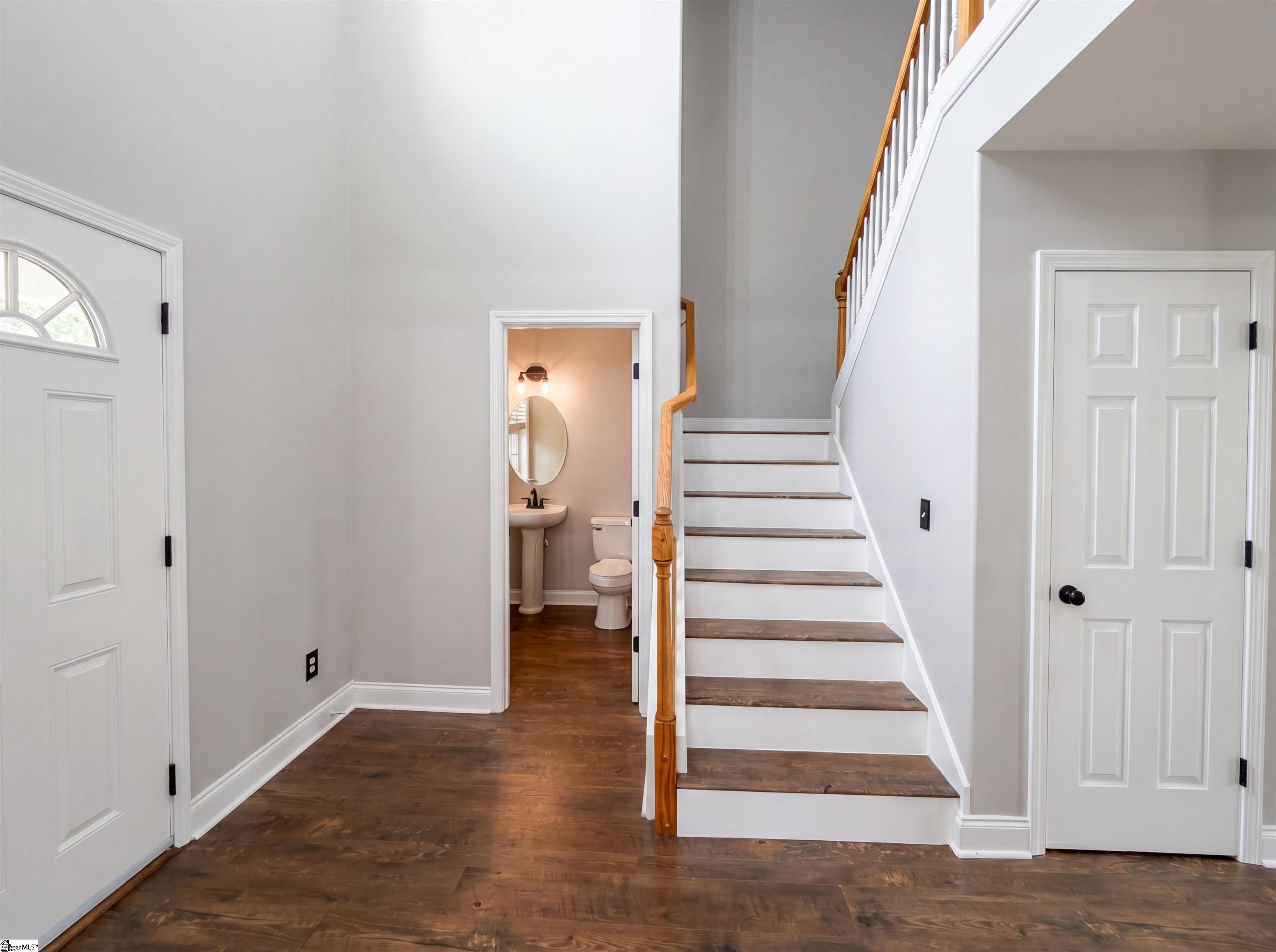 100 Watercourse Way Greer, SC 29651 - Photo 6 of 26