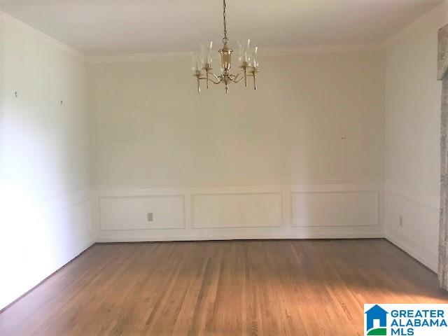 3364 Spring Valley Court Birmingham, AL 35223 - Photo 15 of 26