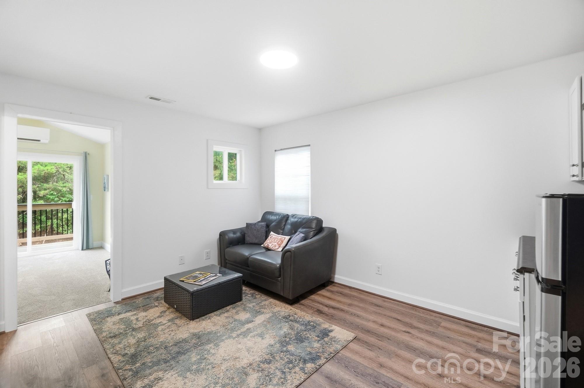 1424 Ridgehaven Road Waxhaw, NC 28173 - Photo 36 of 45