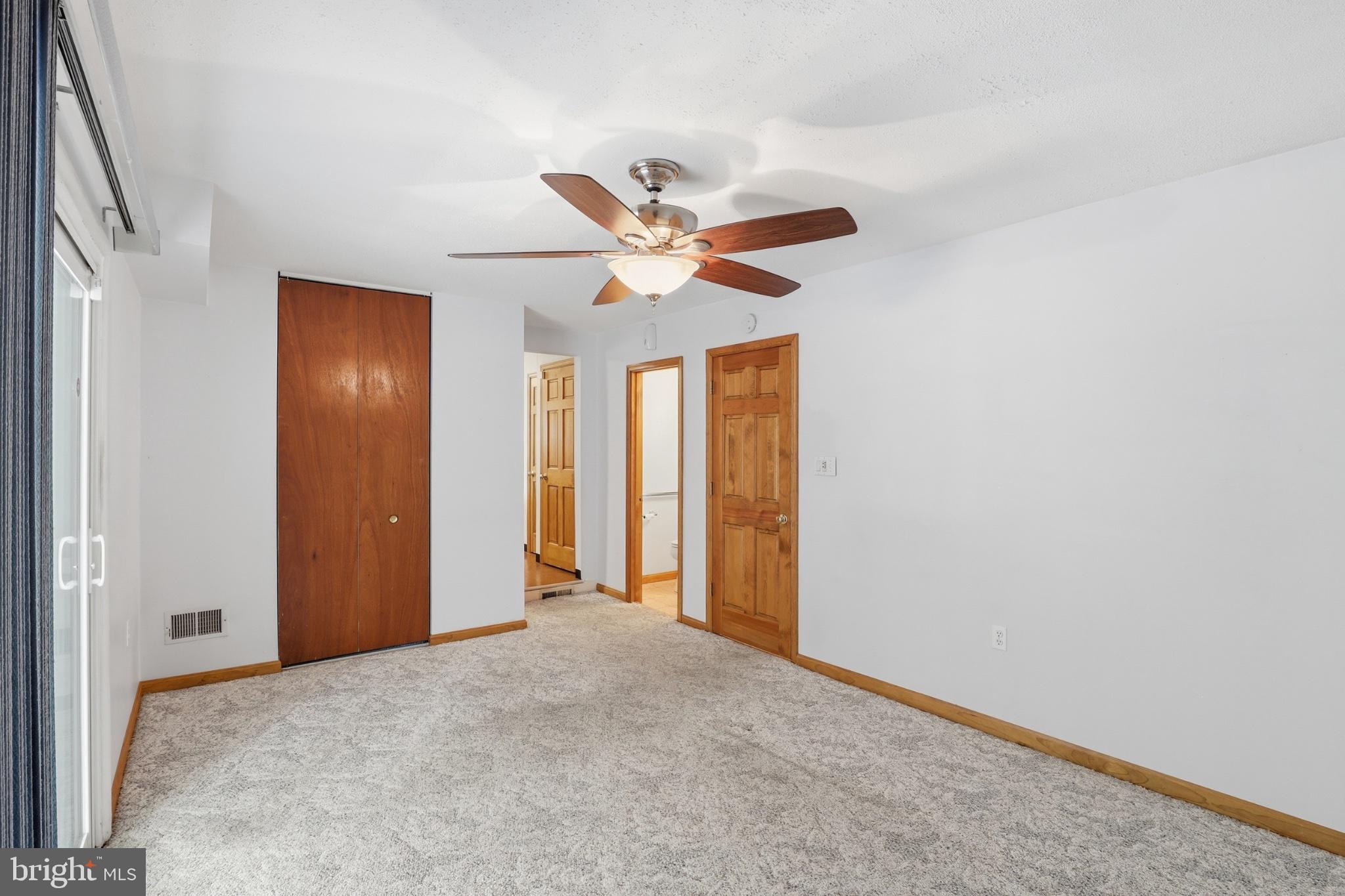 314 Alder Road Dover, DE 19904 - Photo 21 of 56