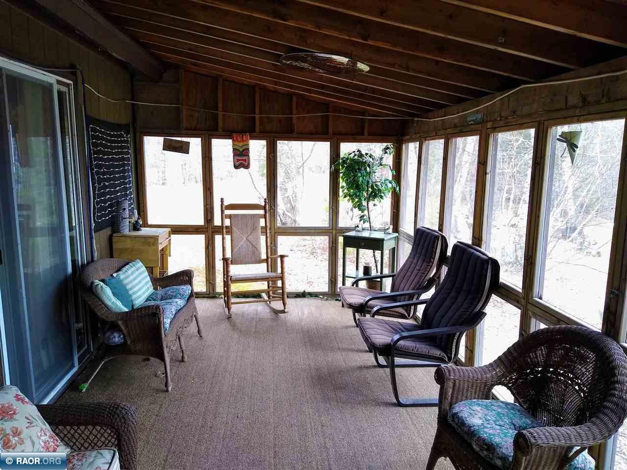 12989 Carlson Road Hibbing, MN 55746 - Photo 17 of 25 Gallery Image 17