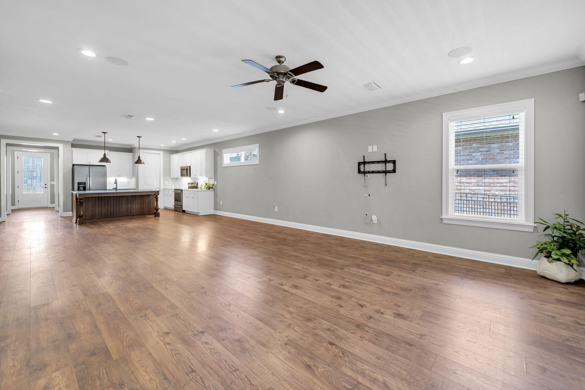 48 Oaktree Boulevard Freeport, FL 32439 - Photo 15 of 45 24-web-or-mls-DSC03629