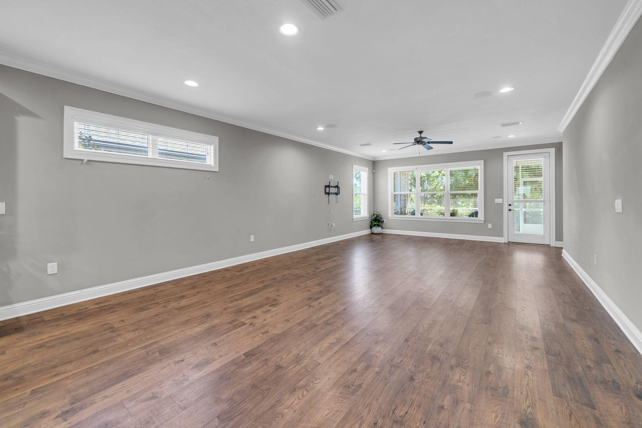 48 Oaktree Boulevard Freeport, FL 32439 - Photo 17 of 45 26-web-or-mls-DSC03619