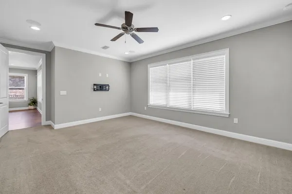 $499,900 | 48 Oaktree Boulevard, Freeport, FL 32439