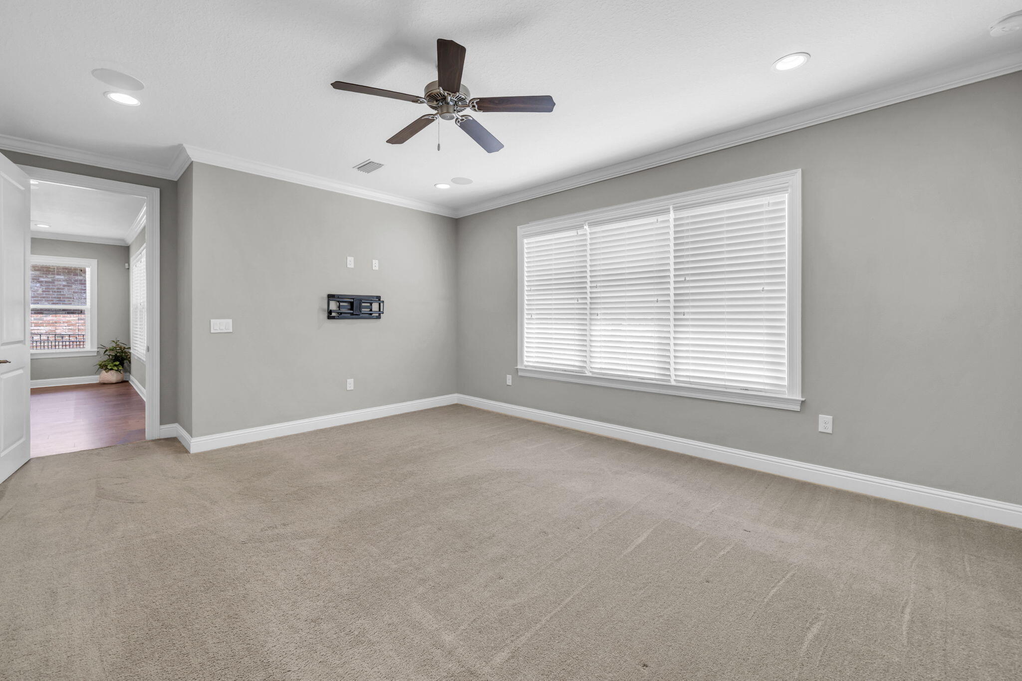48 Oaktree Boulevard Freeport, FL 32439 - Photo 18 of 45 11-web-or-mls-DSC03704