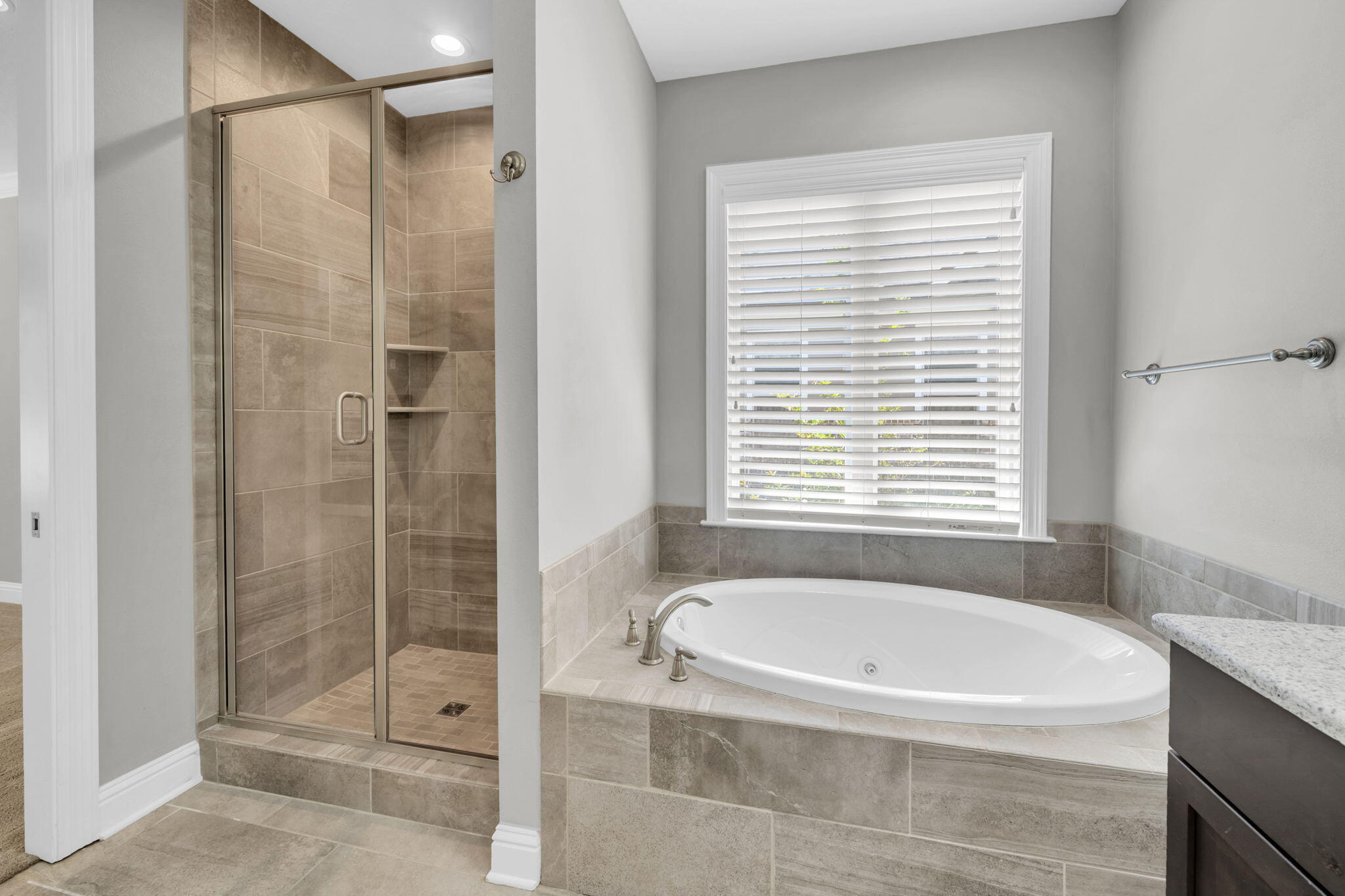 48 Oaktree Boulevard Freeport, FL 32439 - Photo 20 of 45 12-web-or-mls-DSC03699
