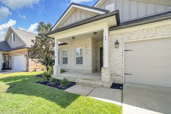 $499,900 | 48 Oaktree Boulevard, Freeport, FL 32439