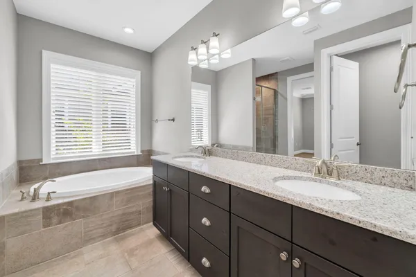 $499,900 | 48 Oaktree Boulevard, Freeport, FL 32439