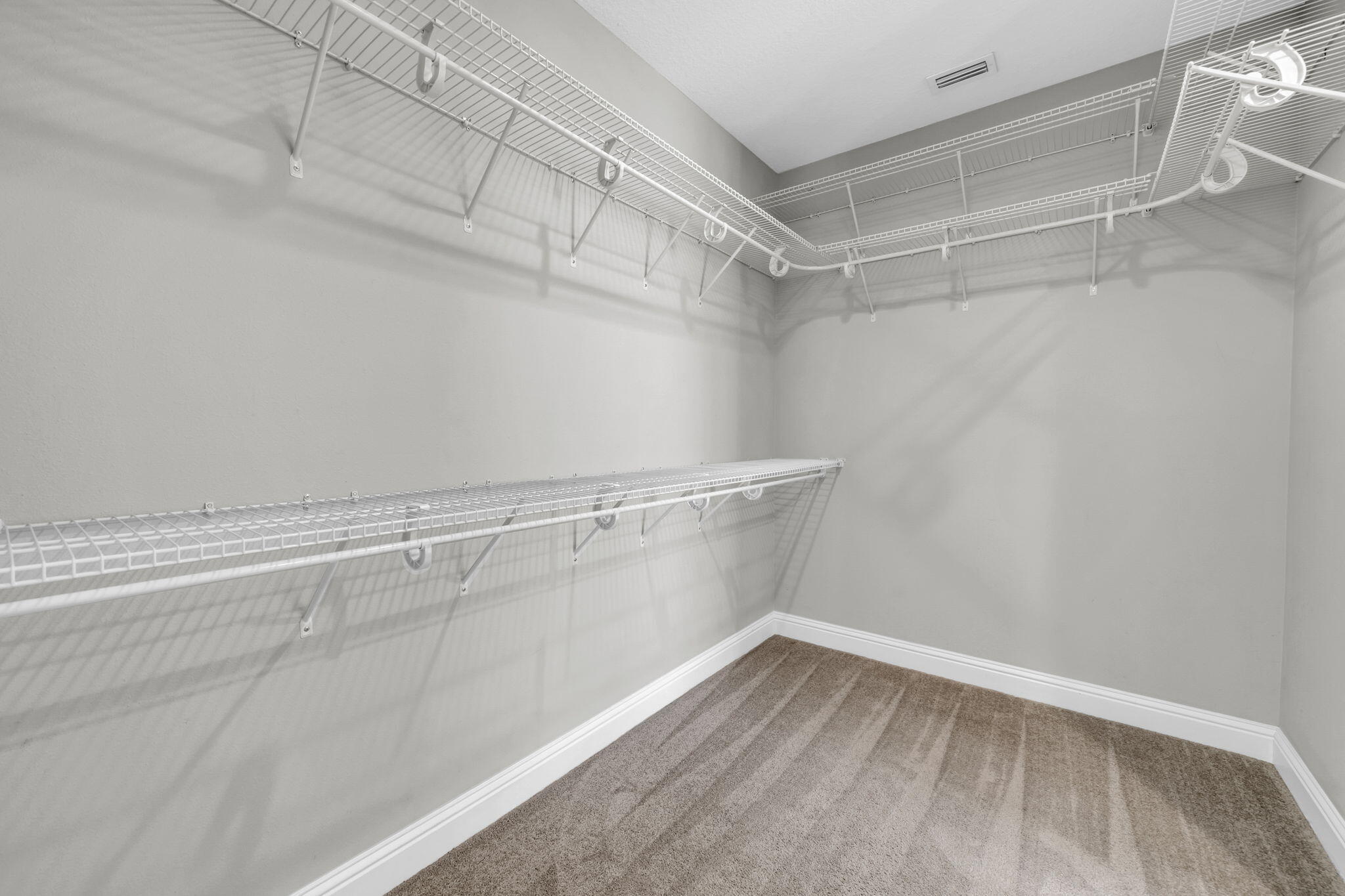 48 Oaktree Boulevard Freeport, FL 32439 - Photo 23 of 45 15-web-or-mls-DSC03679