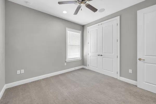 $499,900 | 48 Oaktree Boulevard, Freeport, FL 32439