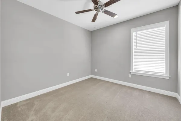 $499,900 | 48 Oaktree Boulevard, Freeport, FL 32439