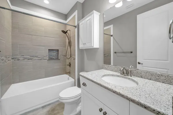 $499,900 | 48 Oaktree Boulevard, Freeport, FL 32439