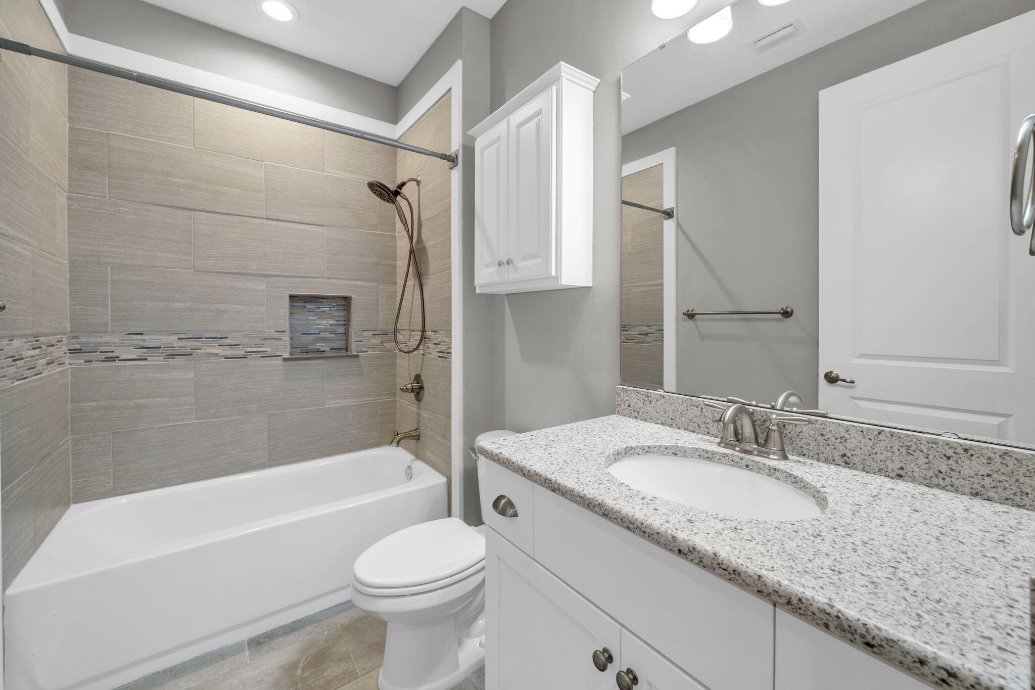 48 Oaktree Boulevard Freeport, FL 32439 - Photo 28 of 45 20-web-or-mls-DSC03649