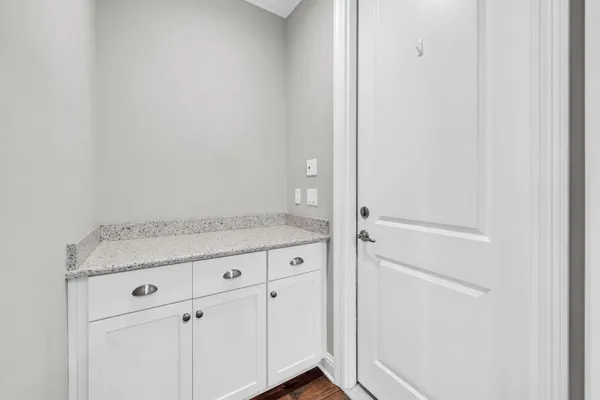 $499,900 | 48 Oaktree Boulevard, Freeport, FL 32439