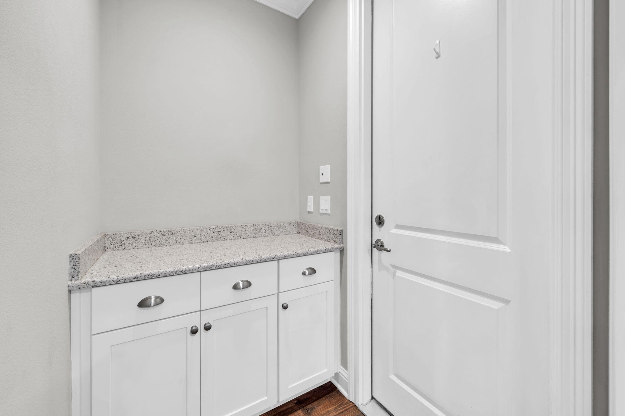 48 Oaktree Boulevard Freeport, FL 32439 - Photo 30 of 45 34-web-or-mls-DSC03574