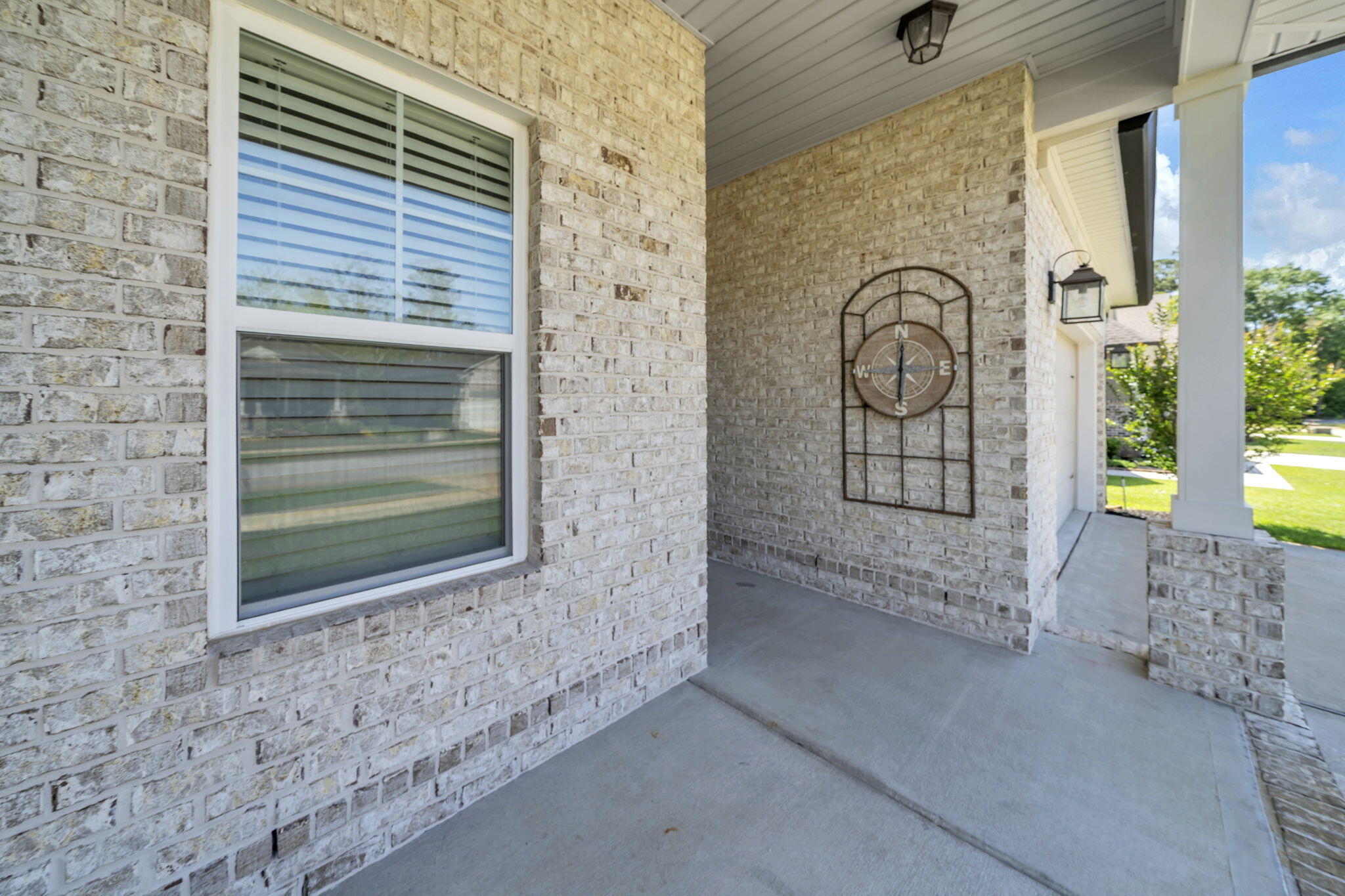 48 Oaktree Boulevard Freeport, FL 32439 - Photo 3 of 45 40-web-or-mls-DSC03547