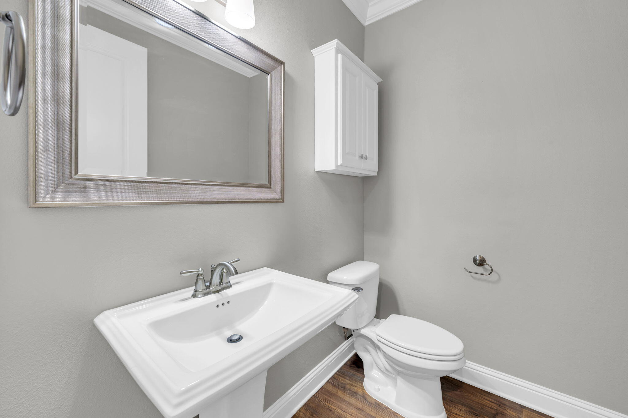 48 Oaktree Boulevard Freeport, FL 32439 - Photo 31 of 45 35-web-or-mls-DSC03569