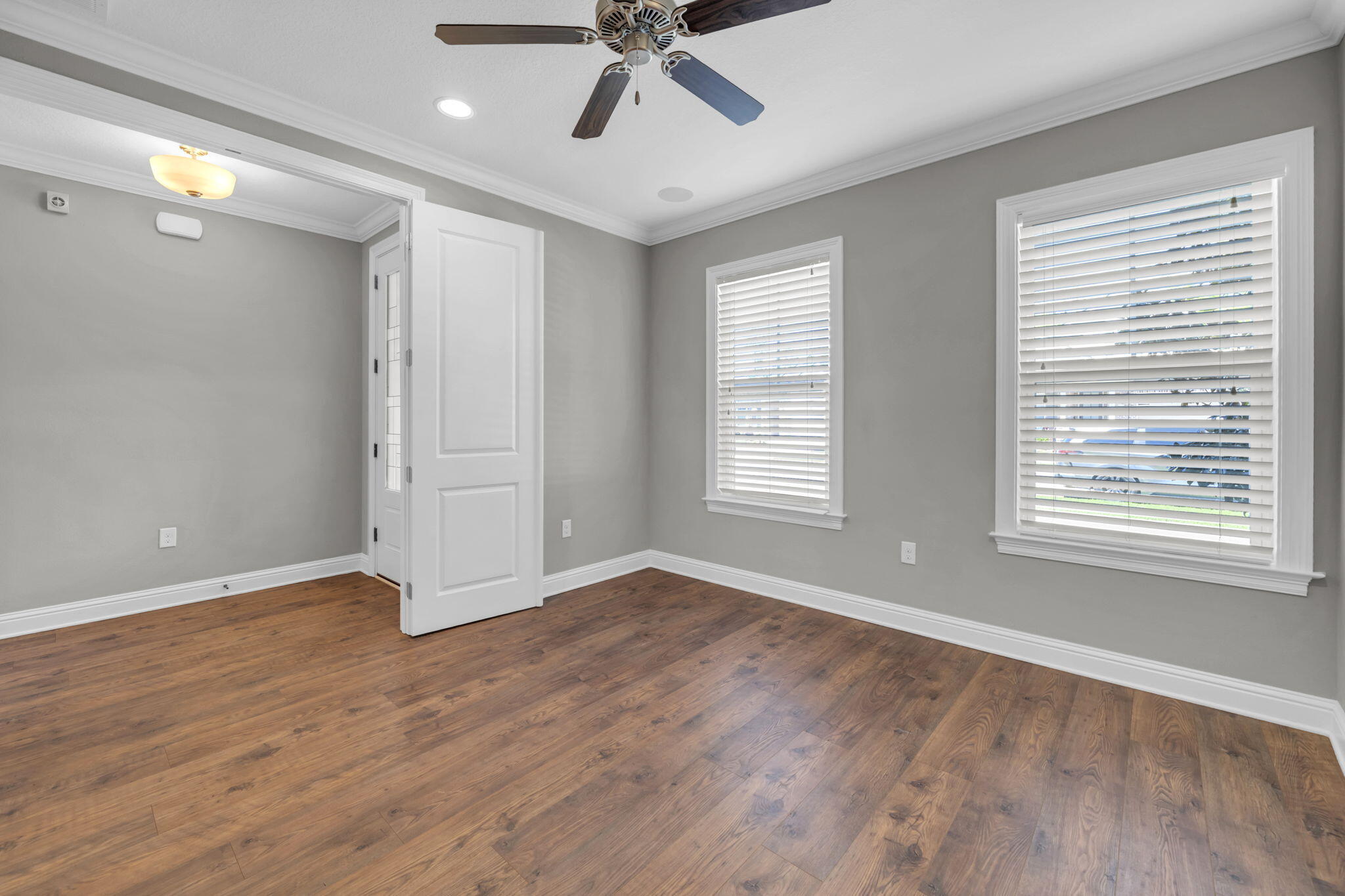48 Oaktree Boulevard Freeport, FL 32439 - Photo 32 of 45 36-web-or-mls-DSC03564