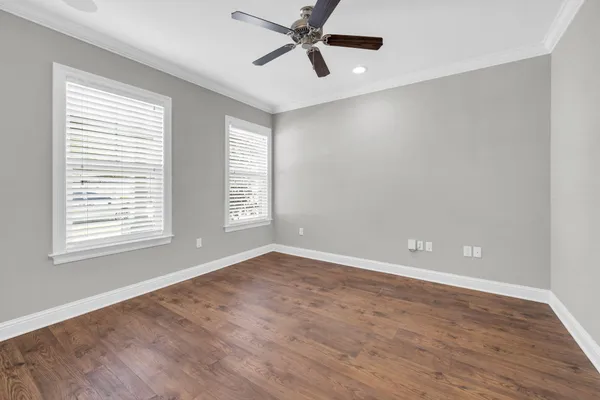 $499,900 | 48 Oaktree Boulevard, Freeport, FL 32439