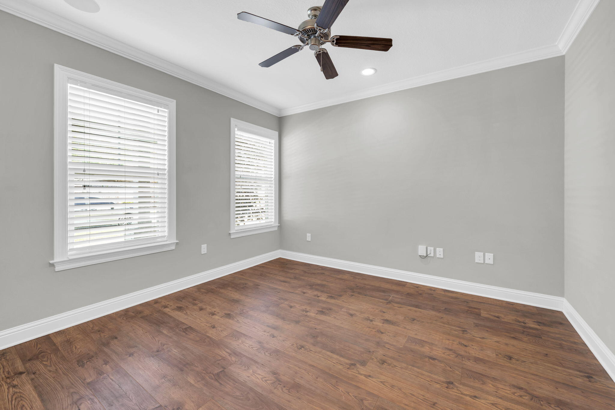 48 Oaktree Boulevard Freeport, FL 32439 - Photo 33 of 45 37-web-or-mls-DSC03554