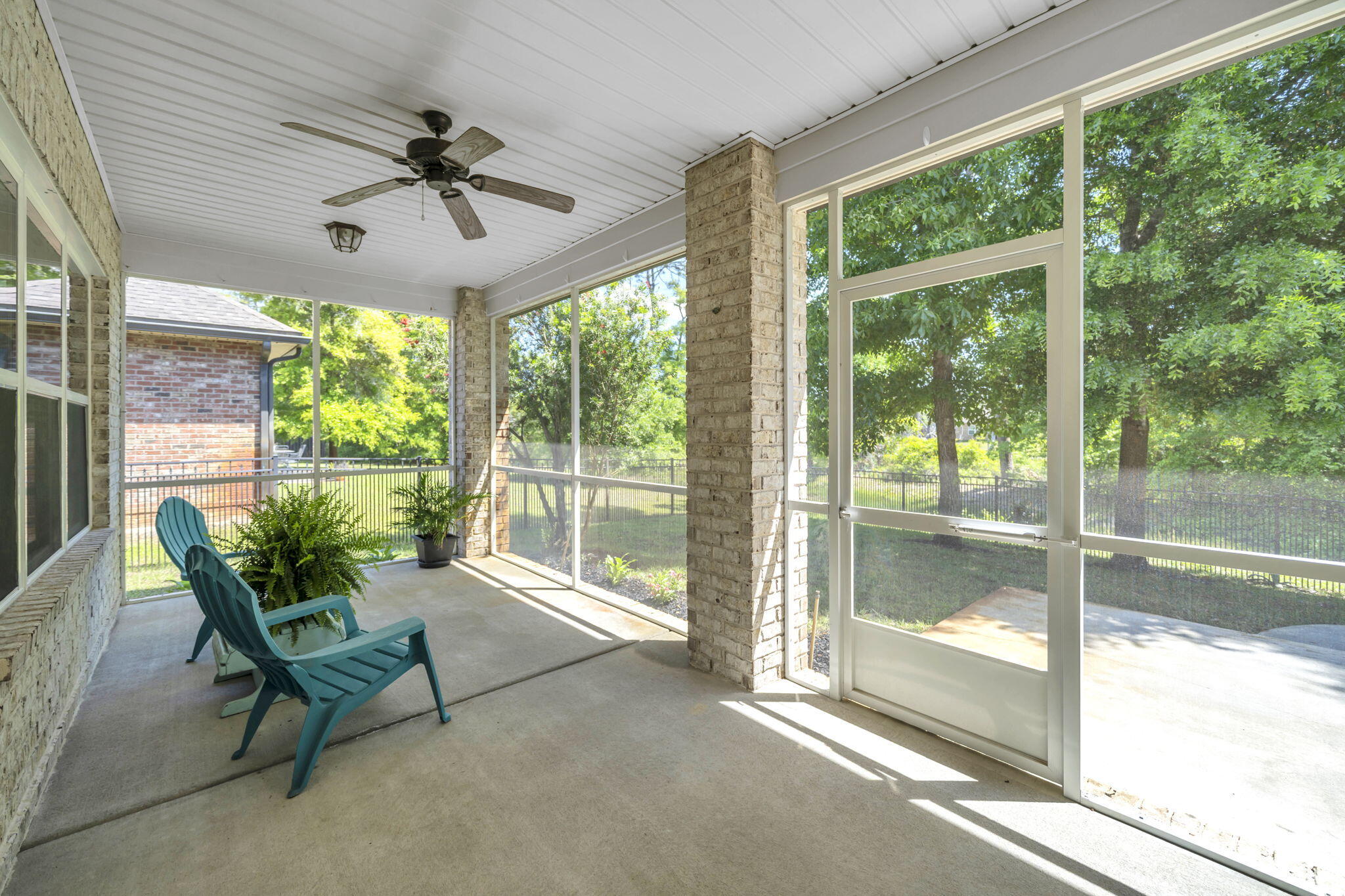 48 Oaktree Boulevard Freeport, FL 32439 - Photo 34 of 45 9-web-or-mls-DSC03714