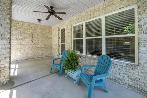 $499,900 | 48 Oaktree Boulevard, Freeport, FL 32439