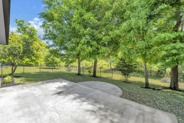 $499,900 | 48 Oaktree Boulevard, Freeport, FL 32439