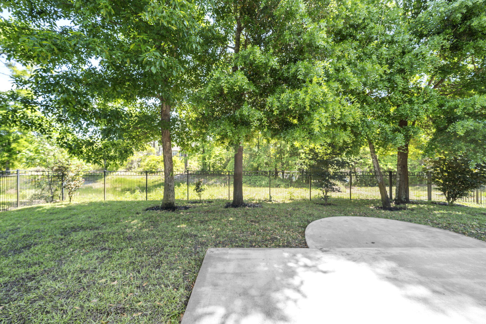 48 Oaktree Boulevard Freeport, FL 32439 - Photo 38 of 45 3-web-or-mls-DSC03720