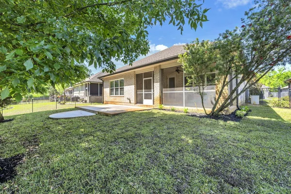 $499,900 | 48 Oaktree Boulevard, Freeport, FL 32439