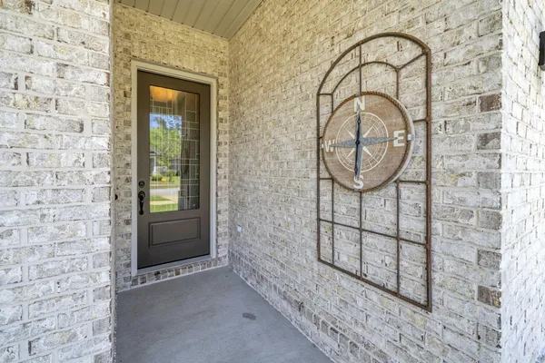 $499,900 | 48 Oaktree Boulevard, Freeport, FL 32439