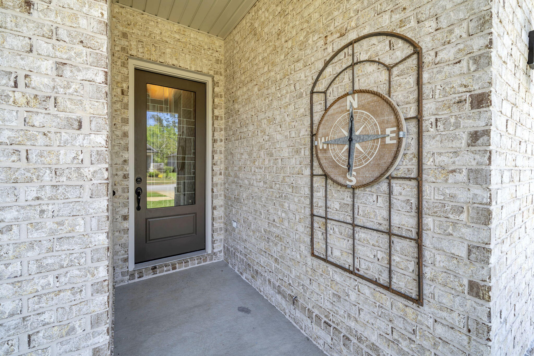 48 Oaktree Boulevard Freeport, FL 32439 - Photo 4 of 45 41-web-or-mls-DSC03546