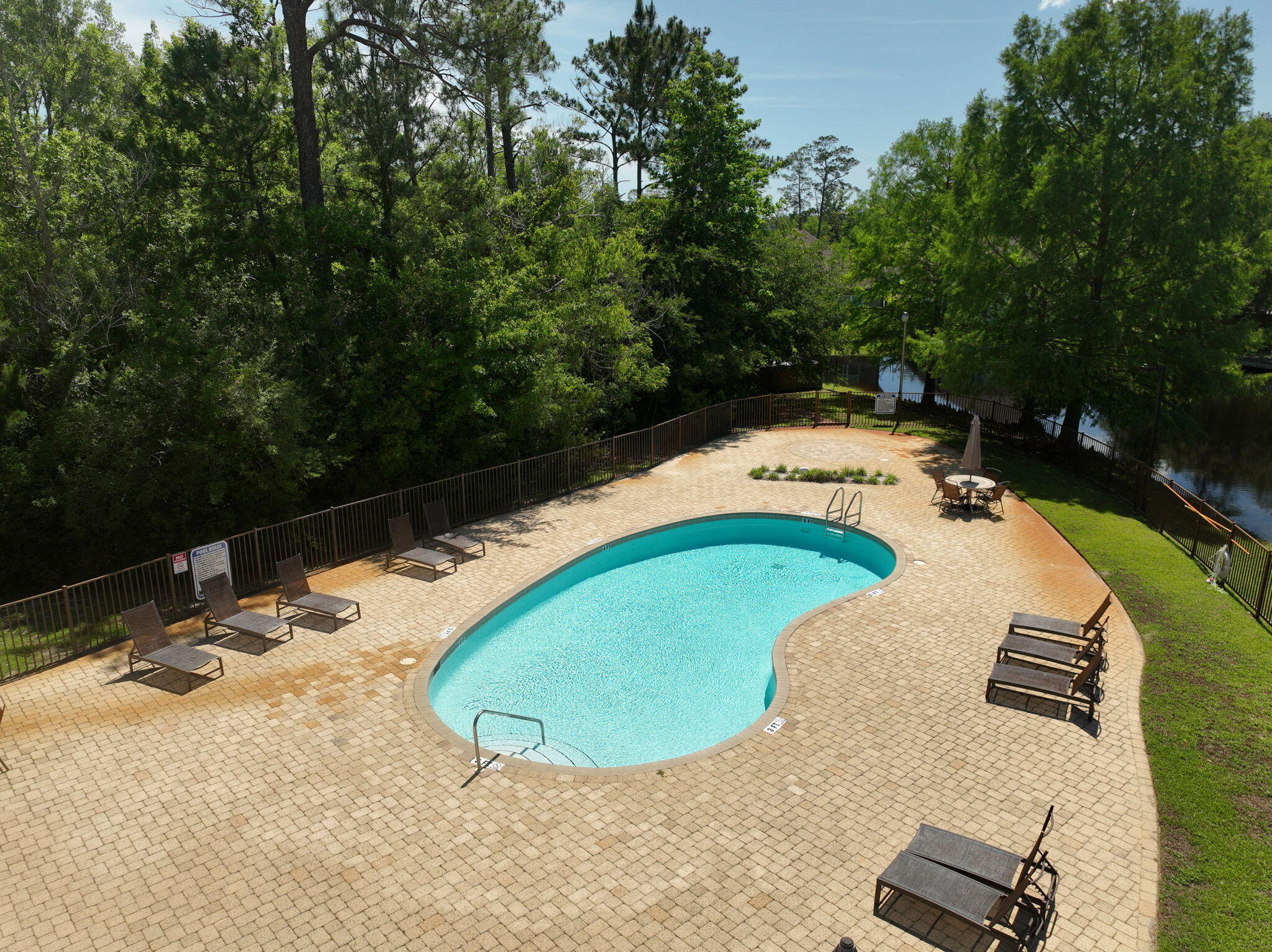 48 Oaktree Boulevard Freeport, FL 32439 - Photo 42 of 45 49-web-or-mls-55-print-DJI_0990