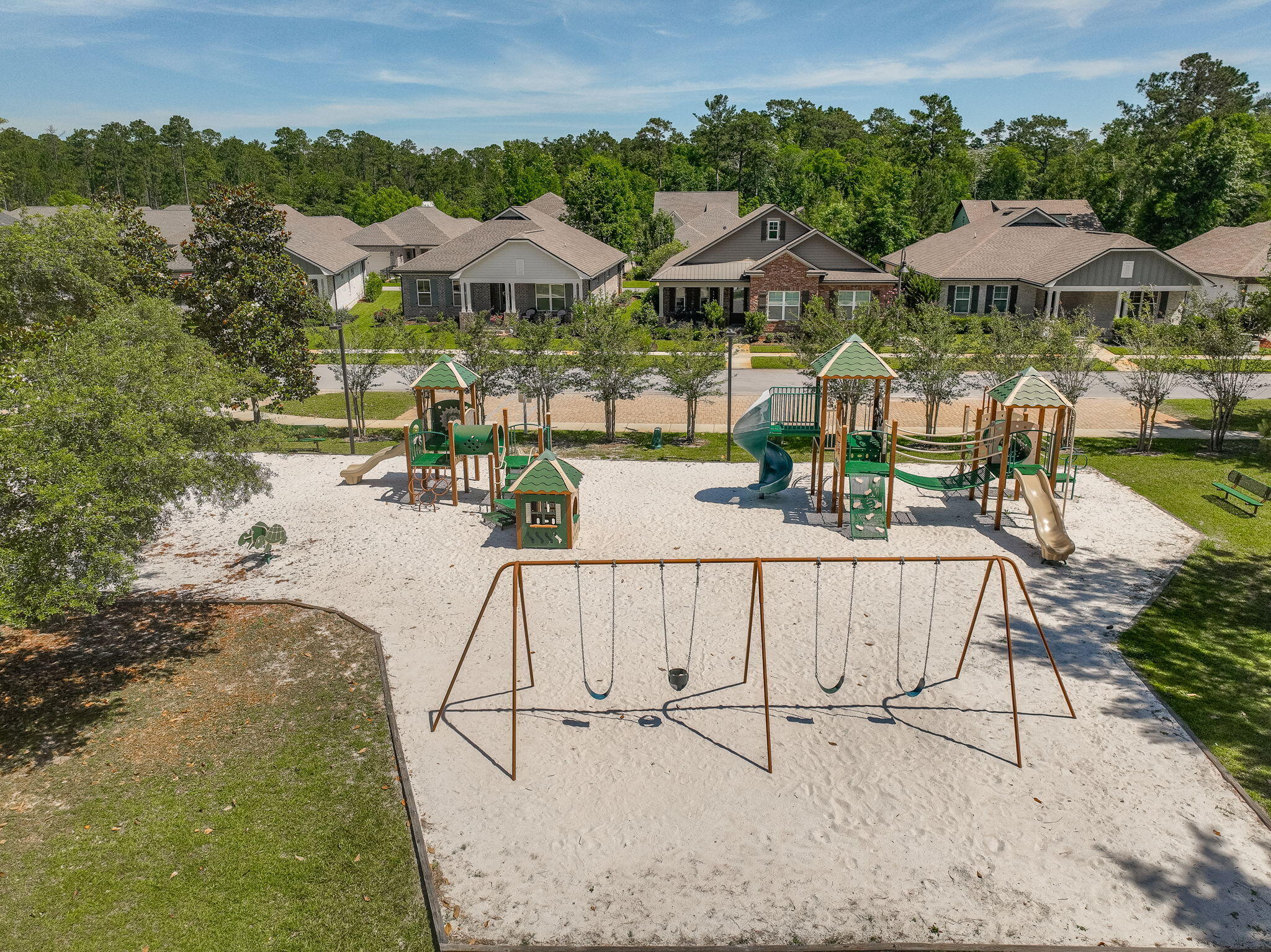 48 Oaktree Boulevard Freeport, FL 32439 - Photo 43 of 45 50-web-or-mls-56-print-DJI_0991