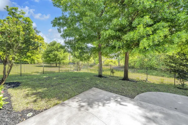 $499,900 | 48 Oaktree Boulevard, Freeport, FL 32439