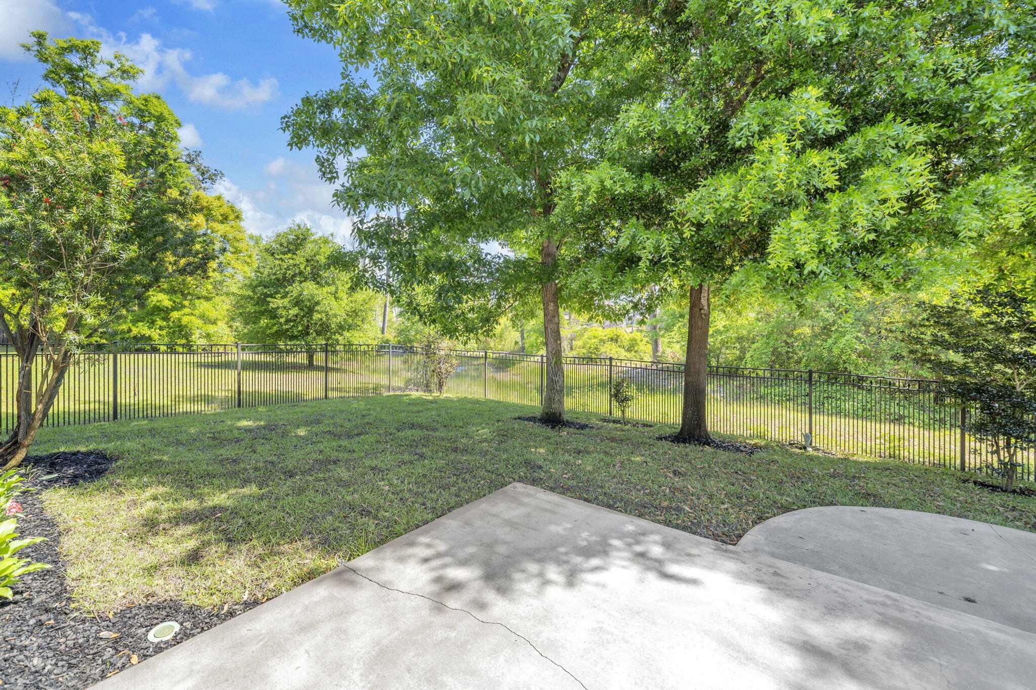 48 Oaktree Boulevard Freeport, FL 32439 - Photo 45 of 45 2-web-or-mls-DSC03721