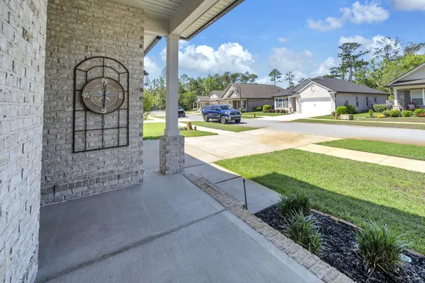 $499,900 | 48 Oaktree Boulevard, Freeport, FL 32439