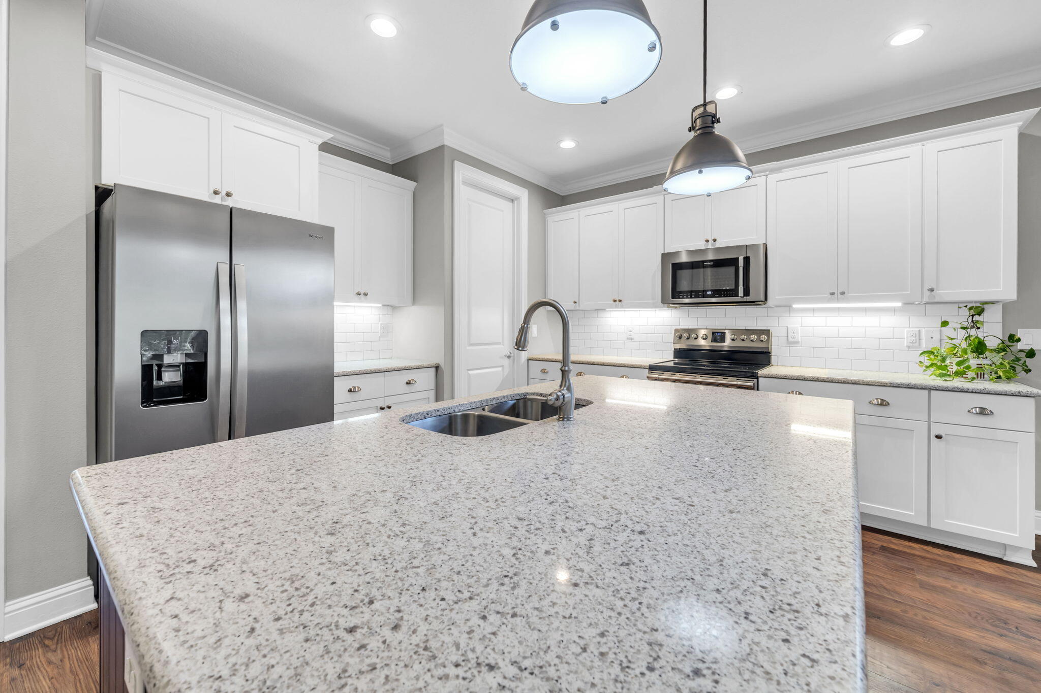 48 Oaktree Boulevard Freeport, FL 32439 - Photo 9 of 45 27-web-or-mls-DSC03614