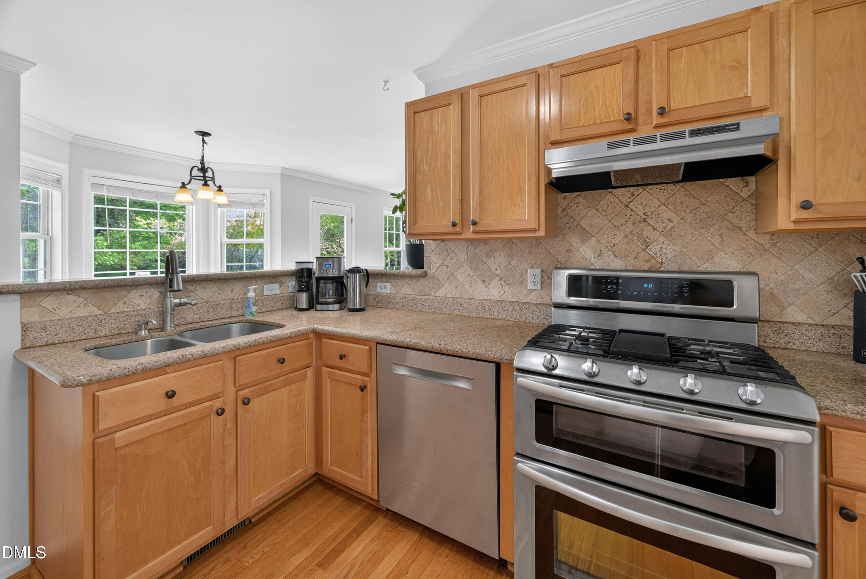 8317 Hobhouse Circle Raleigh, NC 27615 - Photo 11 of 45 DSC_0837