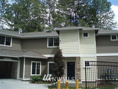 21357 11th Drive Southeast Bothell, WA 98021 - Photo 1 of 1 Gallery Image 1