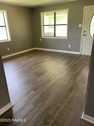 $78,500 | 1114 West 7th Street, Crowley, LA 70526