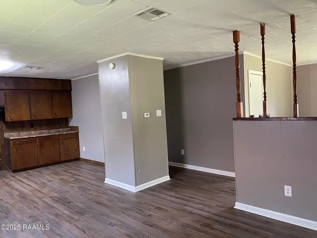 $78,500 | 1114 West 7th Street, Crowley, LA 70526