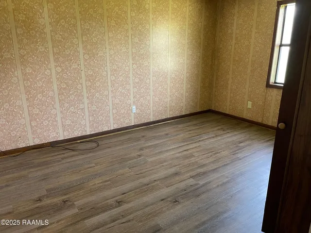 $78,500 | 1114 West 7th Street, Crowley, LA 70526