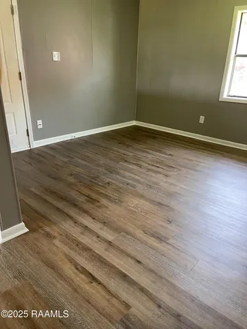 $78,500 | 1114 West 7th Street, Crowley, LA 70526