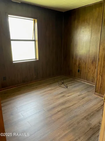 $78,500 | 1114 West 7th Street, Crowley, LA 70526