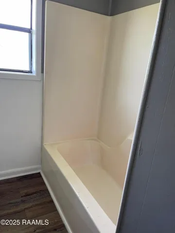 $78,500 | 1114 West 7th Street, Crowley, LA 70526